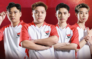 Nghi vấn đồng đội cũ "trách ngược" Himass khiến cộng đồng Esports Việt lại "dậy sóng"