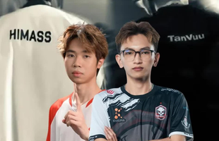 Nam Facebooker cố tình "ngược" dư luận trong drama PUBG nhưng bị "tạt gáo nước lạnh"