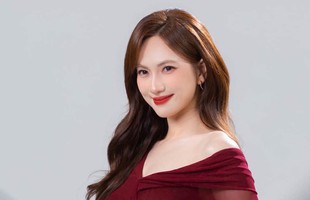Cô bé Cà Mau bán xôi phụ mẹ bất ngờ lọt đề cử đẹp nhất thế giới
