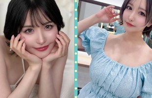 Hot girl nổi tiếng tuyên bố "chán nghề", muốn chuyển sang làm đạo diễn, đồng nghiệp ủng hộ nhiệt liệt