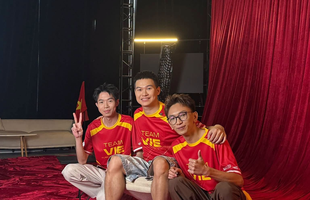 Đội chủ quản của TanVuu có chia sẻ mới liên quan drama PUBG