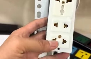 Công khai bán camera quay lén trên TikTok, nhiều kênh nội dung khiến CĐM bất an
