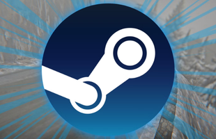 Tựa game mới trên Steam bất ngờ “từ trên trời rơi xuống”, nhận đánh giá cực kỳ tích cực