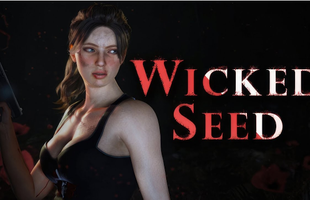 Cho phép thay đổi trang phục nhân vật nữ, tựa game này vừa lên Steam đã gây sốt, rating 95% tích cực