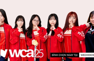 Cách những tuyển thủ nữ Liên Quân Mobile Việt Nam 'chiến đấu' vì đam mê của mình: