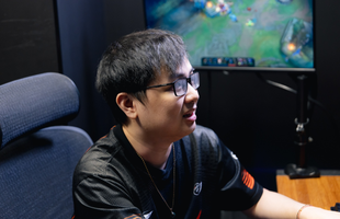 MVK lập cột mốc "đáng xấu hổ" khiến SofM liên tục bị réo tên