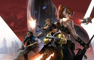 PUBG bản "góc nhìn mới" gây thất vọng toàn tập, lượng người chơi hạn chế