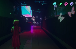 4 tựa game miễn phí vừa xuất hiện trên Steam, người chơi không mất bất kỳ chi phí nào để trải nghiệm