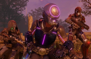 Một tựa game quá hay trên Steam đang giảm giá 95%, rating 9/10, giá chỉ còn 50.000 đồng