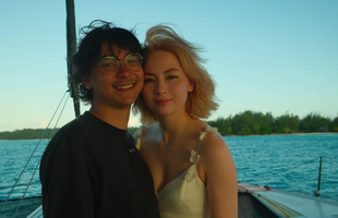 Cộng đồng VALORANT xôn xao trước hồi kết của "chuyện tình cổ tích", nghi vấn có uẩn khúc