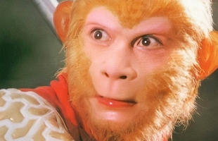 Không thể tin có phim cổ trang chiếu 4000 lần vẫn chiếm top 1 rating cả nước, nam chính là bạch nguyệt quang của 1,4 tỷ người