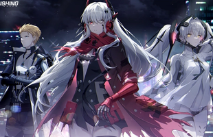 Steam vừa tung ra một loạt game miễn phí chất lượng, người chơi không nên bỏ qua