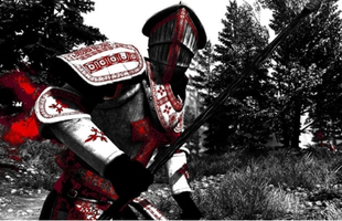 Deal quá hời cho game thủ, nhận miễn phí loạt game chất lượng mà không cần rút ví