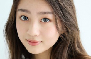 Mỹ nhân 16 tuổi bị "đóng băng" sự nghiệp vì hút thuốc, uống rượu khi chưa đủ tuổi