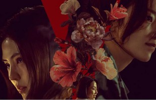 Một bộ phim bị chê lạm dụng cảnh nóng 18+ rẻ tiền để khỏa lấp nội dung rỗng tuếch