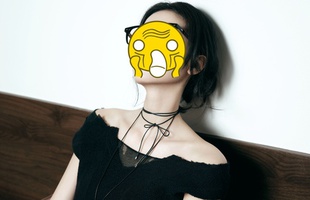 Nữ diễn viên "đẹp người xấu nết" nhất showbiz: Tặng hàng fake 70.000 hại đồng nghiệp, bị cho vào blacklist vì "sống lỗi"