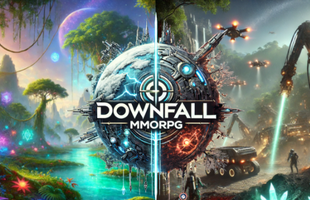 Steam tiếp tục có thêm 4 tựa game miễn phí, người chơi tải xuống dễ dàng không mất bất kỳ chi phí nào