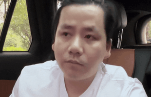 Lý do Khoa Pug phá sản