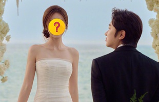 Hoa hậu bất chấp cưới "chú lùn showbiz": Được chồng sang tên tài sản trăm tỷ, tặng biệt thự khắp cả nước