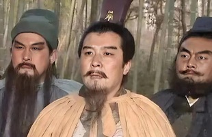 Đời thăng trầm của dàn diễn viên "Tam Quốc diễn nghĩa" sau hơn 3 thập kỷ