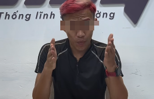 Nam CEO "tai tiếng" chính thức lên tiếng, trao thưởng 30 triệu cho ai tìm được thủ phạm "leak" video