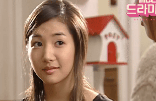 Mỹ nhân Gia Đình Là Số 1 bị tố lẳng lơ, cặp kè số lượng đàn ông nhiều kỷ lục, chính chủ nói gì?