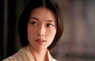 Chu Du qua đời ở tuổi 36, số phận mỹ nhân Tiểu Kiều ra sao?