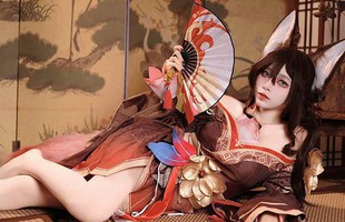 Cosplayer Việt lên tiếng xin lỗi sau drama “giáo viên làm content phản cảm”