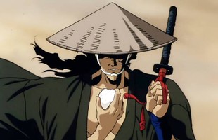 Anime huyền thoại trở lại sau 33 năm: Siêu phẩm 18+ một thời ra mắt với phiên bản 4K cực đỉnh