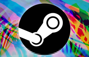 Tựa game miễn phí mới trên Steam được chấm điểm 9/10, đồ họa 3D, thể loại hành động phiêu lưu hấp dẫn