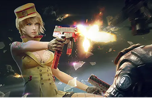 Game mới nhà VNG được khen nức nở, không còn như xưa vì hào phóng đến mức khó tin