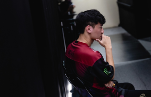 Nhìn lại làng Esports 2025: Lắm thăng trầm, "vui ít buồn nhiều"