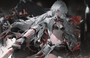 Steam tung ra một tựa game nhập vai miễn phí 100%, đánh giá rất tích cực, đồ họa tuyệt vời