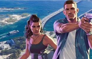 Một cửa hàng game chơi lớn, hứa tặng miễn phí GTA 6 cho người dùng, đưa ra điều kiện "khó đỡ"