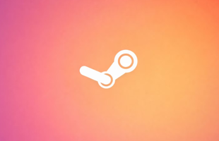 Vừa ra mắt, tựa game này đã có rating 100% tích cực trên Steam, miễn phí hoàn toàn cho người dùng