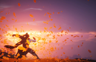 Những tựa game thế giới mở miễn phí mang nặng tính khám phá, người chơi không nên bỏ lỡ