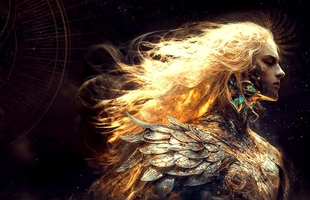 Một siêu phẩm MMORPG sở hữu đồ họa UE5 đẹp "vô tiền khoáng hậu", chuẩn bị ra mắt trên di động ngay đầu năm mới