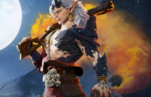 Tựa game "khổ" nhất 2026 tiếp tục gặp biến cố đầu năm, fan dự đoán ngày tàn không còn xa