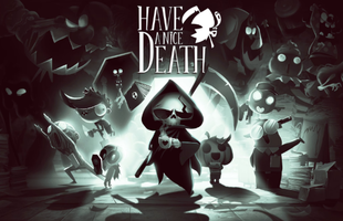 Deal hời đầu năm cho game thủ PC, chỉ gần 300.000 đồng, nhận cả loạt game trị giá hơn gấp 10 lần