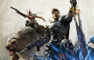 Tựa game khổ nhất Steam, chưa xuất hiện đã bị chỉ trích bất chấp chất lượng, ra mắt rồi còn tồi tệ hơn dù miễn phí