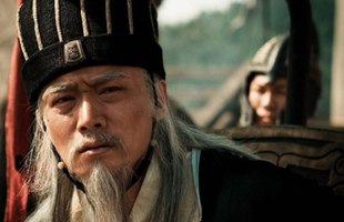 Tại sao Gia Cát Lượng không giành được chiến thắng nào sau khi Lưu Bị mất?