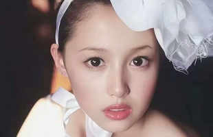 Quốc bảo nhan sắc bị phong sát 6 năm bất ngờ tái xuất, sa đọa đến mấy vẫn được tha thứ vì quá đẹp