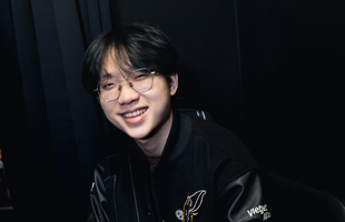 Đây chính là đối thủ Taki mong muốn gặp nhất nếu tham dự First Stand 2026