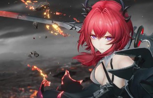 Thống kê doanh thu các tựa game Gacha tháng 1/2026: "Nhà vua" trở lại ngai vàng, một tân binh "khủng bố" leo hạng nhanh chóng mặt