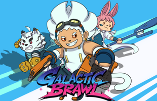 Steam bổ sung 7 game miễn phí mới, tải ngay và giữ vĩnh viễn