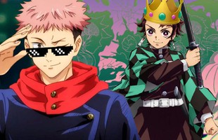 Top 10 siêu phẩm anime "không tì vết": Từ đầu đến cuối không một tập thừa