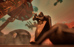 Steam tung thêm 5 game miễn phí mới, tải về là sở hữu vĩnh viễn