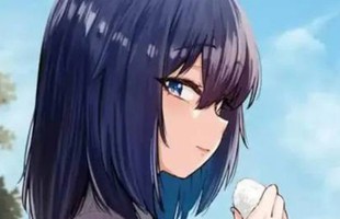 Tác giả manga đòi "solo" với độc giả vì đưa sở thích cá nhân vào tác phẩm một cách quá đáng