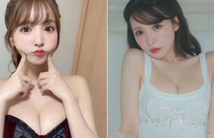 Yua Mikami thừa nhận bí mật trong quá khứ, từng bị "cấm nói" về một chủ đề nhạy cảm