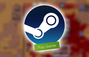 Có giá 0 đồng, tựa game co-op tới 8 người chơi này đang gây sốt Steam, rating quá tích cực